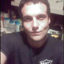 sailas88-blog avatar