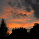 sailawayfromme avatar