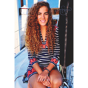 sailawaywithme avatar