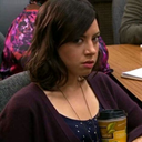 sailawaywithyou avatar