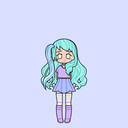 sailboatmuffins avatar