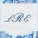 sailboatsandseersucker avatar