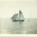 sailboatsandspaceships avatar