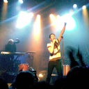 sailboatstars avatar