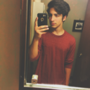 sailboatstops avatar