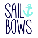 sailbowsetsy avatar