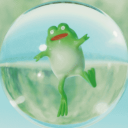 sailfish-specter avatar