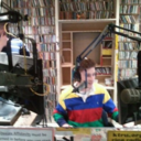 sailindasouth avatar