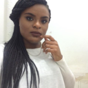 sailing--soul avatar