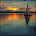 sailing-avvay avatar