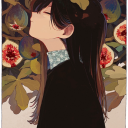 sailing-forth avatar