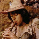 sailing-homeward avatar