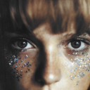 sailing-into-space avatar