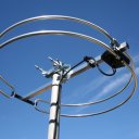 sailing-into-the-middle-distance avatar