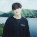 sailing-moons avatar