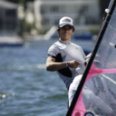 sailing-nuggets avatar