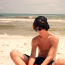 sailing-occurance-blog avatar