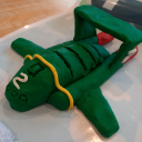 sailing-on-a-puddle avatar