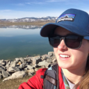 sailing-on-by avatar