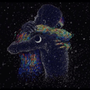 sailing-s0uls avatar