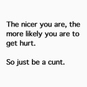 sailing-to-anywhere-blog avatar