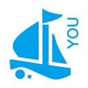 sailing-to-the-sunshine avatar