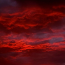 sailingafterdark avatar