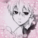 sailingawaaaay avatar