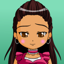 sailingcandyships avatar