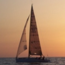 sailingchic avatar