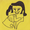 sailingheartships avatar