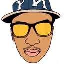 sailinginacircle avatar