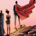 sailingintothelightofday avatar