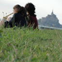 sailingintothesea avatar