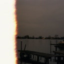 sailinglandunter avatar