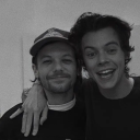 sailingonthelarrystylinsonship avatar