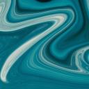 sailingonthesea avatar