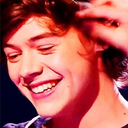 sailingontheshipthatislarry avatar