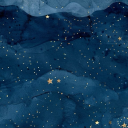 sailingpaperhats avatar