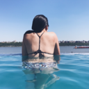 sailingpeaces avatar