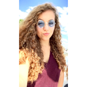 sailingpretty avatar