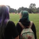 sailingsibilla avatar