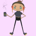 sailingspaniard avatar