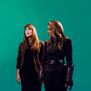 sailingstegosaurus avatar