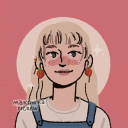 sailingthenightsea avatar