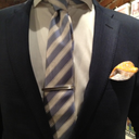 sailingthroughdaysandnights avatar