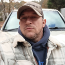 sailingthroughlife78 avatar