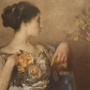 sailingthroughthestars avatar