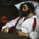 sailingtobyzantium avatar