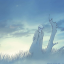 sailingtosomeday avatar